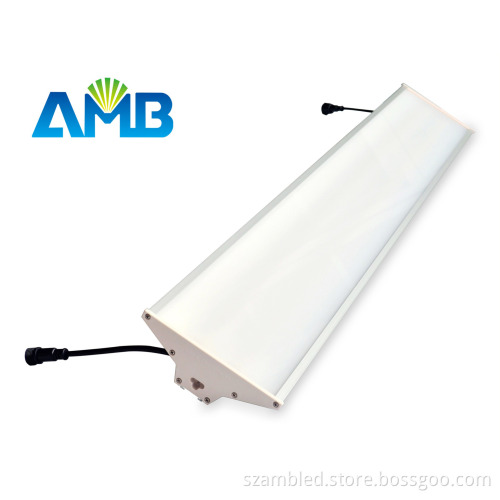 LED Ceiling Panel Light, LED Ceiling Panel Lighting 150cm 56W